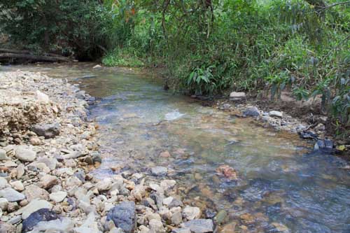 F-05 Fazenda 270 ha Paraopeba