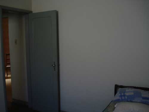 C-23 Casa Centro Pedro Leopoldo