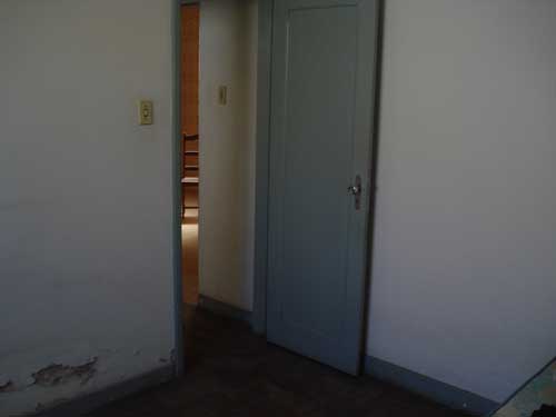 C-23 Casa Centro Pedro Leopoldo