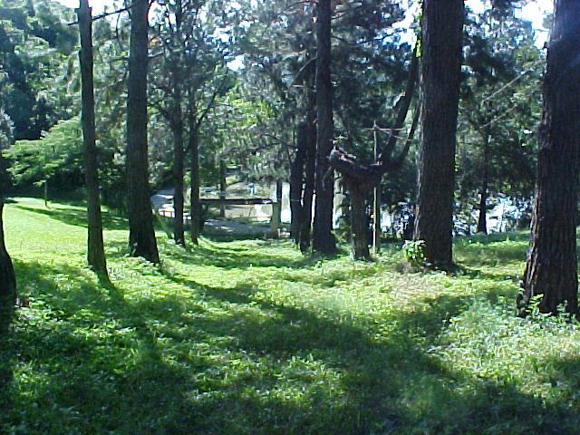 Hotel Fazenda Pedro Leopoldo