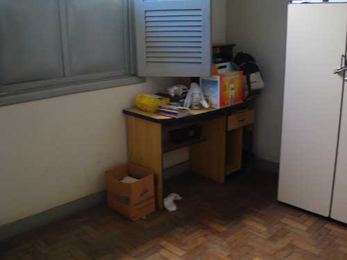 C-23 Casa Centro Pedro Leopoldo