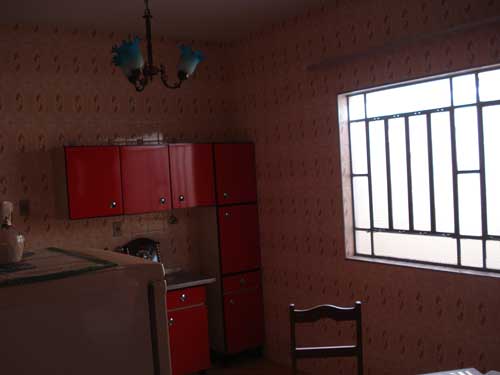 C-23 Casa Centro Pedro Leopoldo