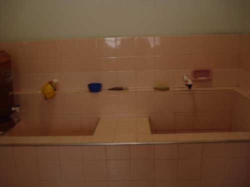 C-23 Casa Centro Pedro Leopoldo