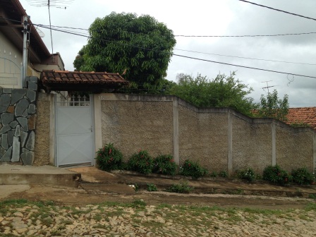 L-02 Lote 330 m²