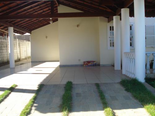 C-02 Casa Maria Cândida 1750m²