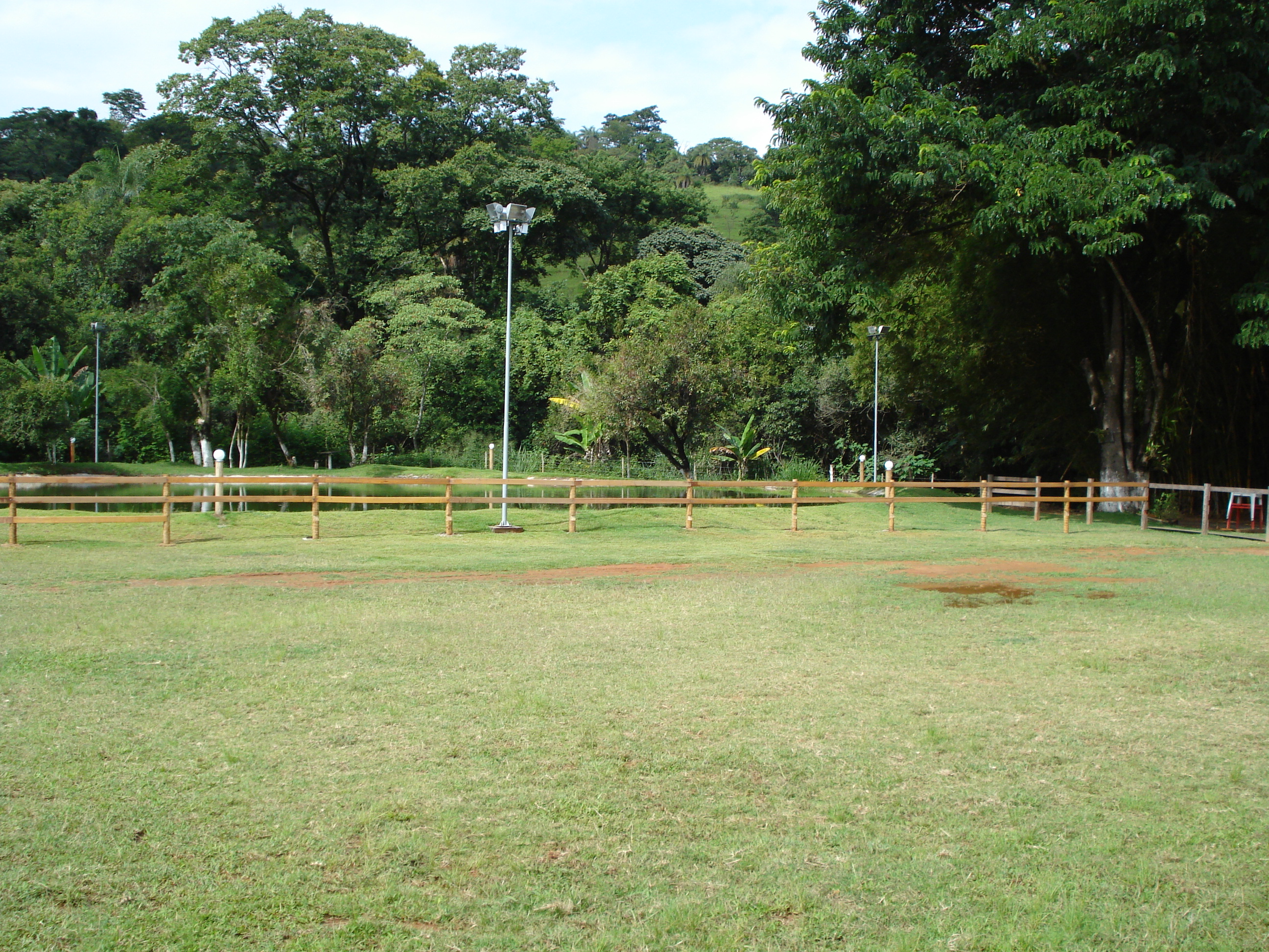 S-20 Sitio 20.000m² Pedro Leopoldo