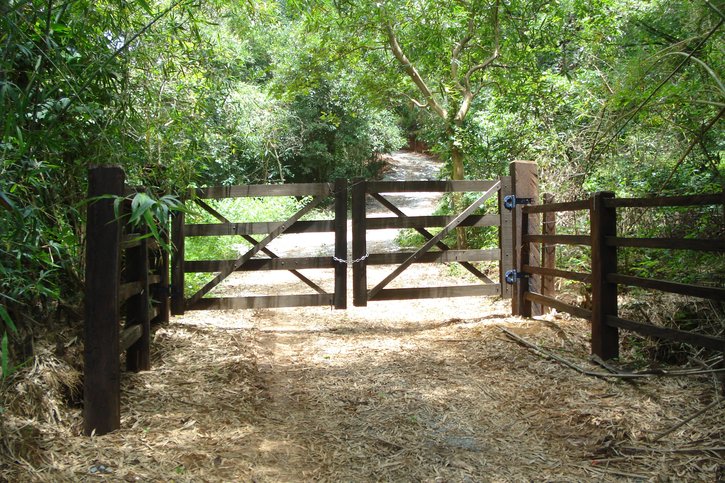 F-61 Fazenda 25 hectares Pedro Leopoldo MG