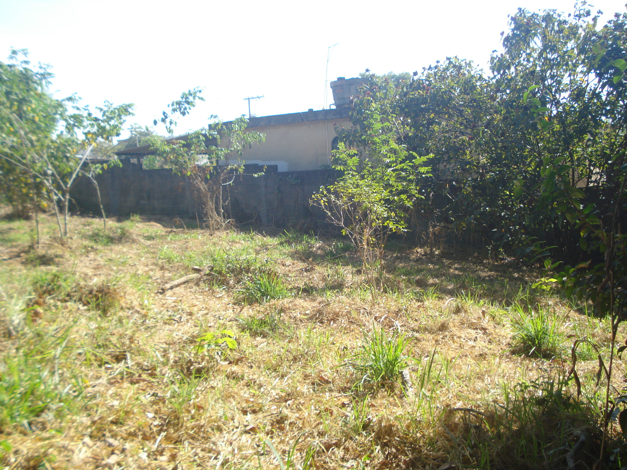 T-06 Terreno Vetor Norte 1850.00m2 Pedro Leopoldo MG