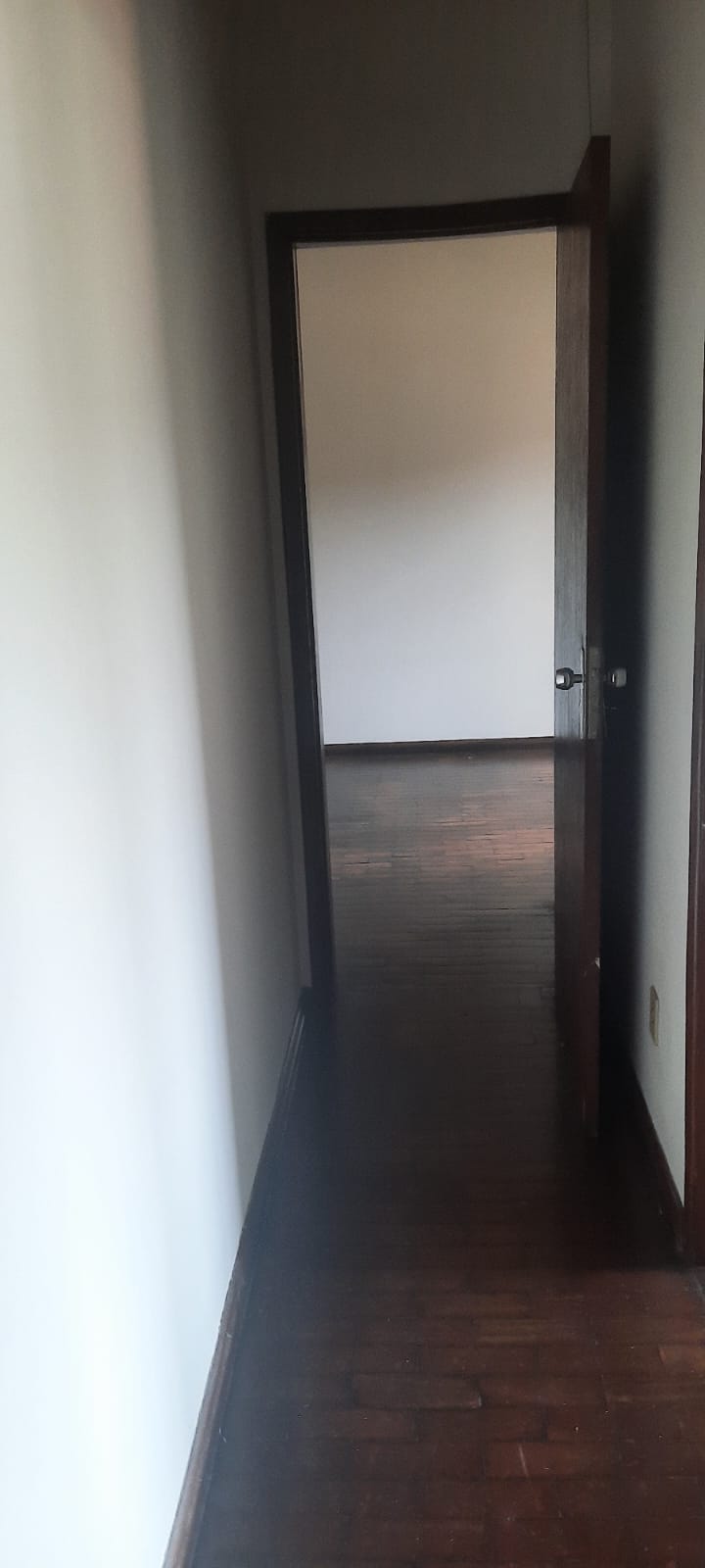 APT 15 – APARTAMENTO CENTRO PEDRO LEOPOLDO MG