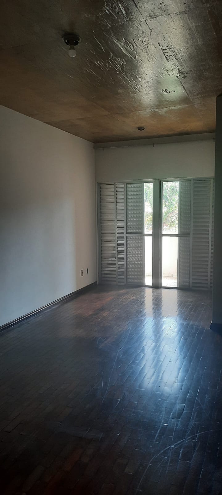 APT 15 – APARTAMENTO CENTRO PEDRO LEOPOLDO MG