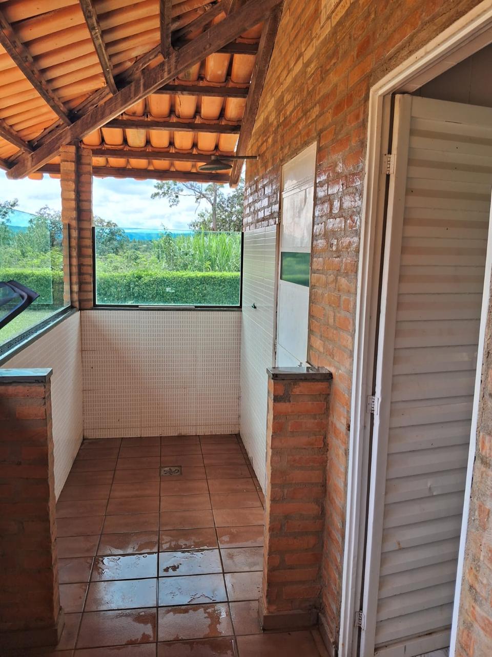 S-27 SITIO 5,9 HA PARAOPEBA