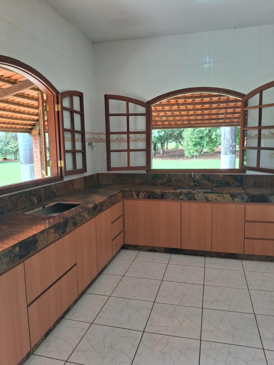 S-27 SITIO 5,9 HA PARAOPEBA