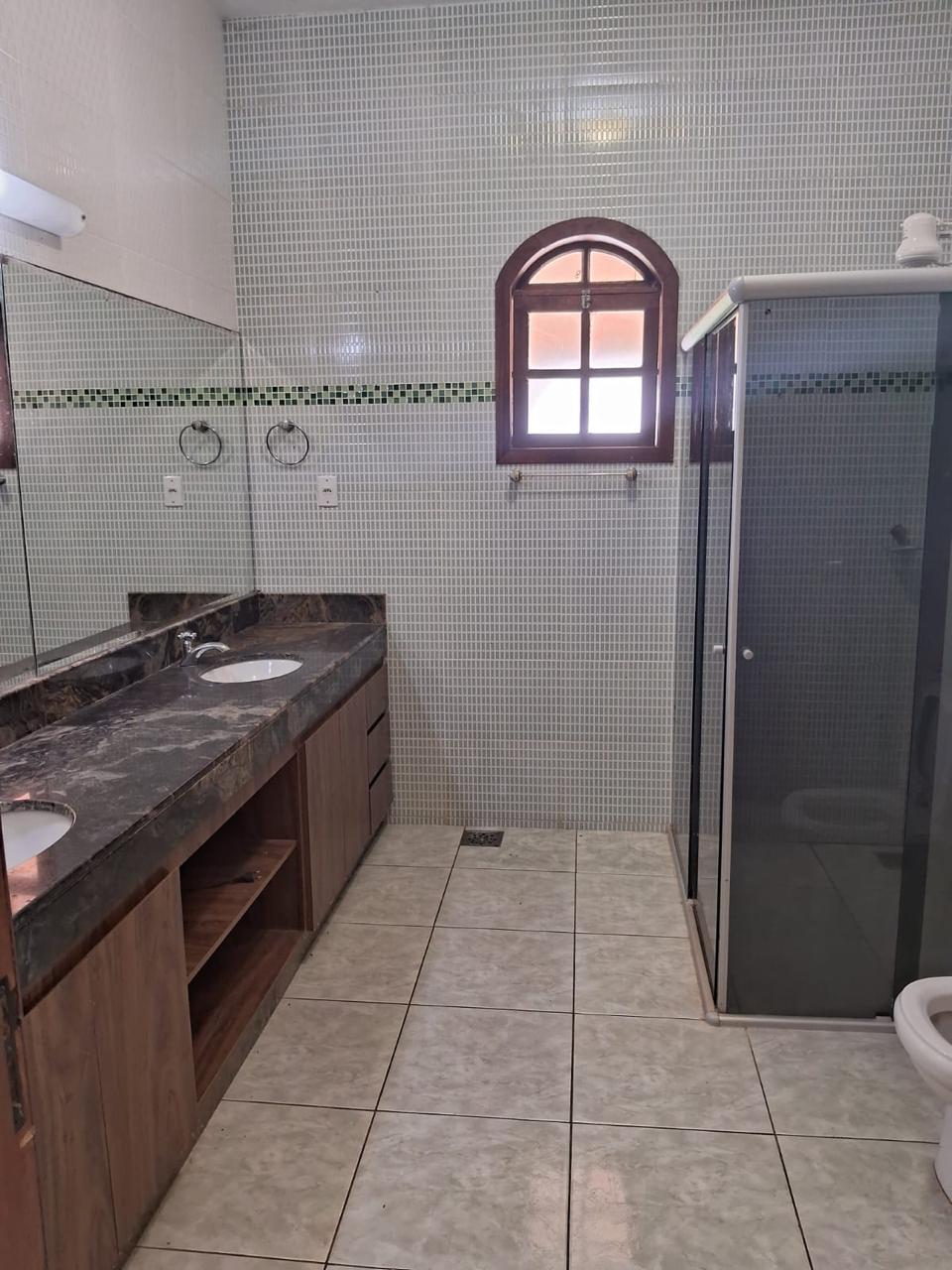 S-27 SITIO 5,9 HA PARAOPEBA