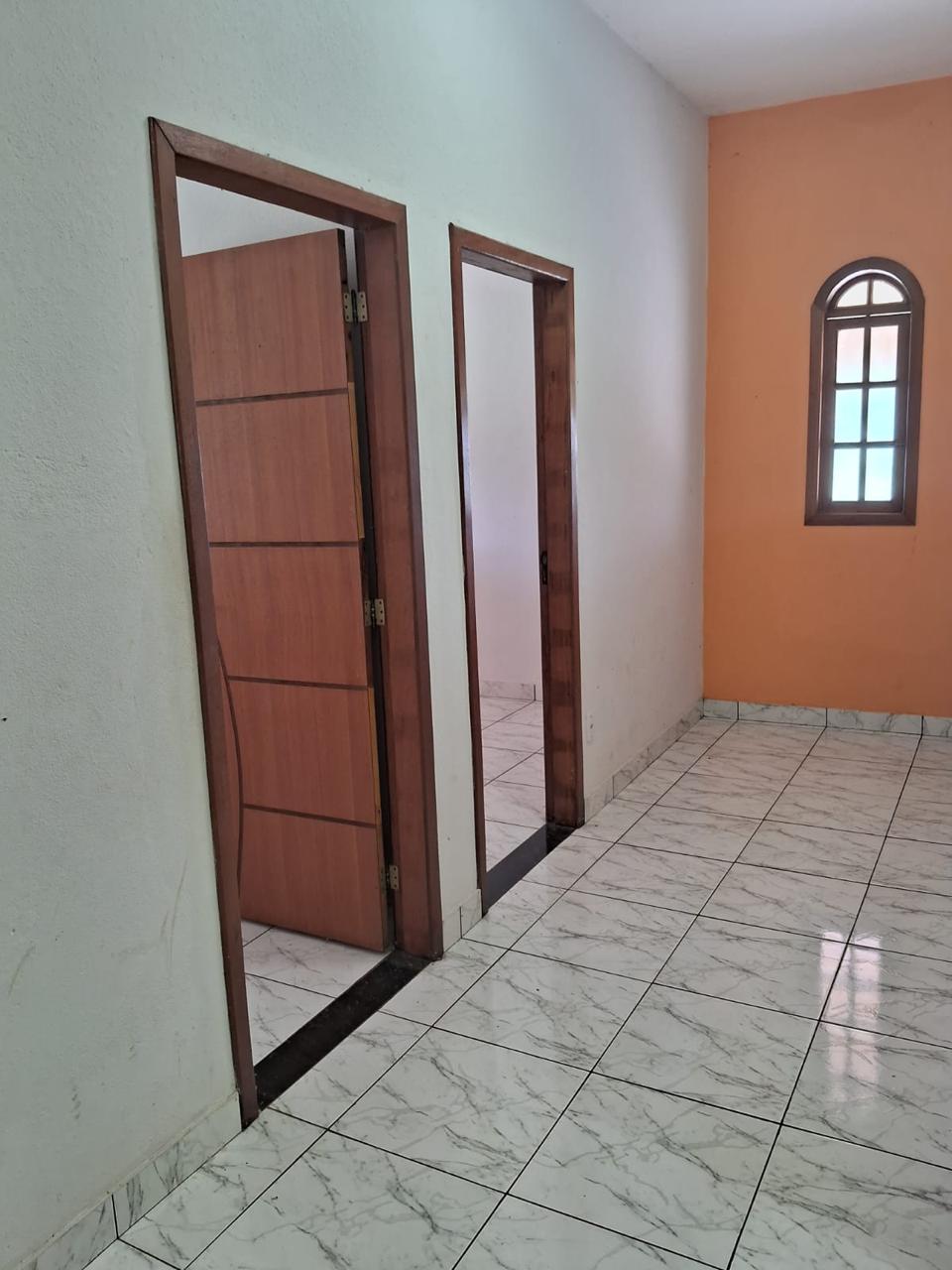 S-27 SITIO 5,9 HA PARAOPEBA