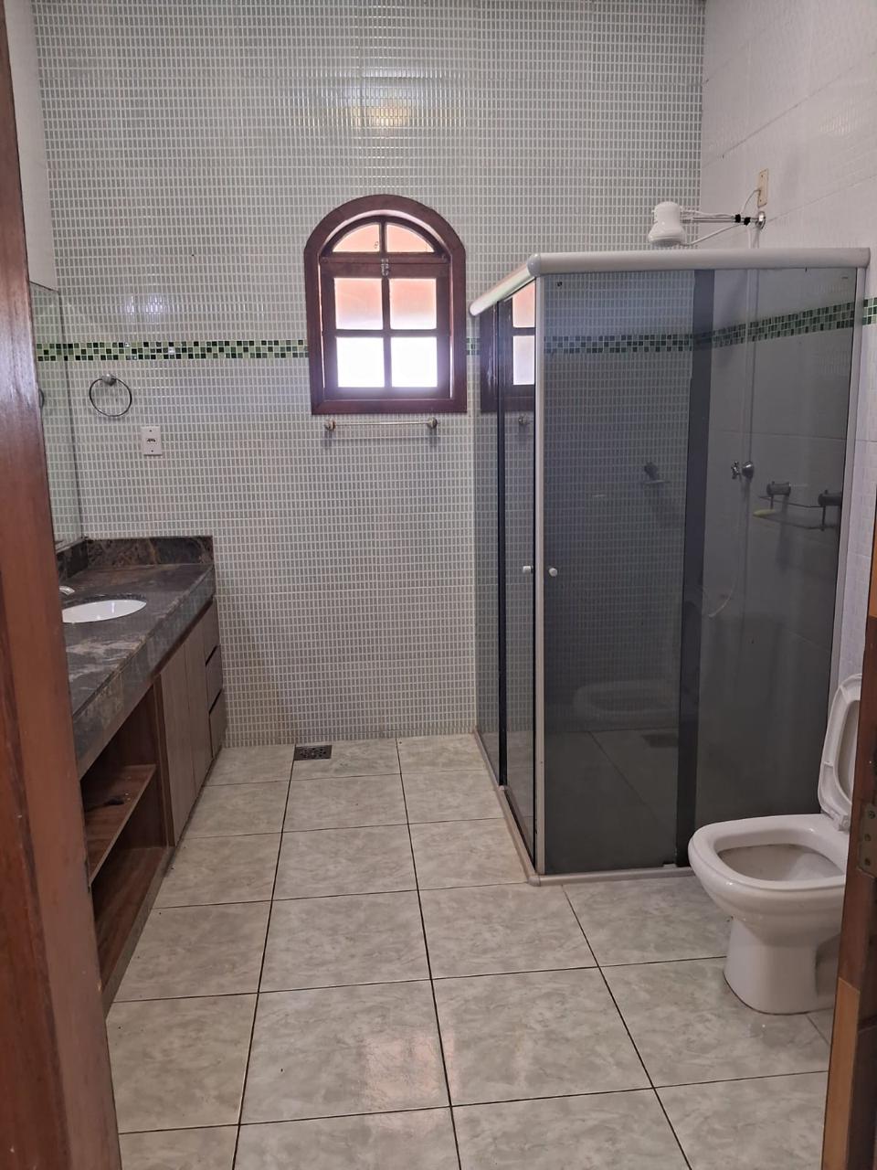 S-27 SITIO 5,9 HA PARAOPEBA