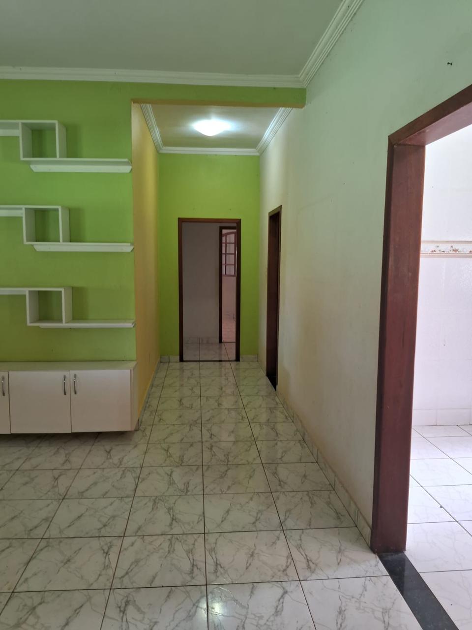 S-27 SITIO 5,9 HA PARAOPEBA