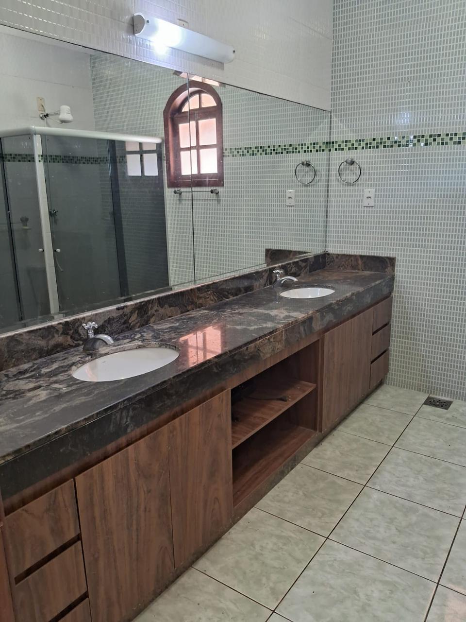 S-27 SITIO 5,9 HA PARAOPEBA