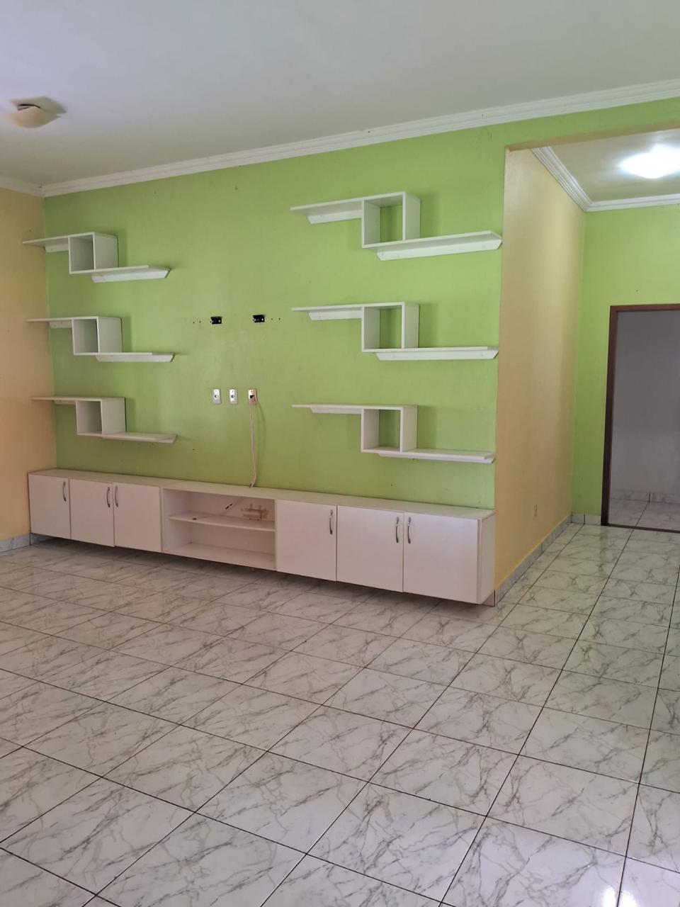 S-27 SITIO 5,9 HA PARAOPEBA