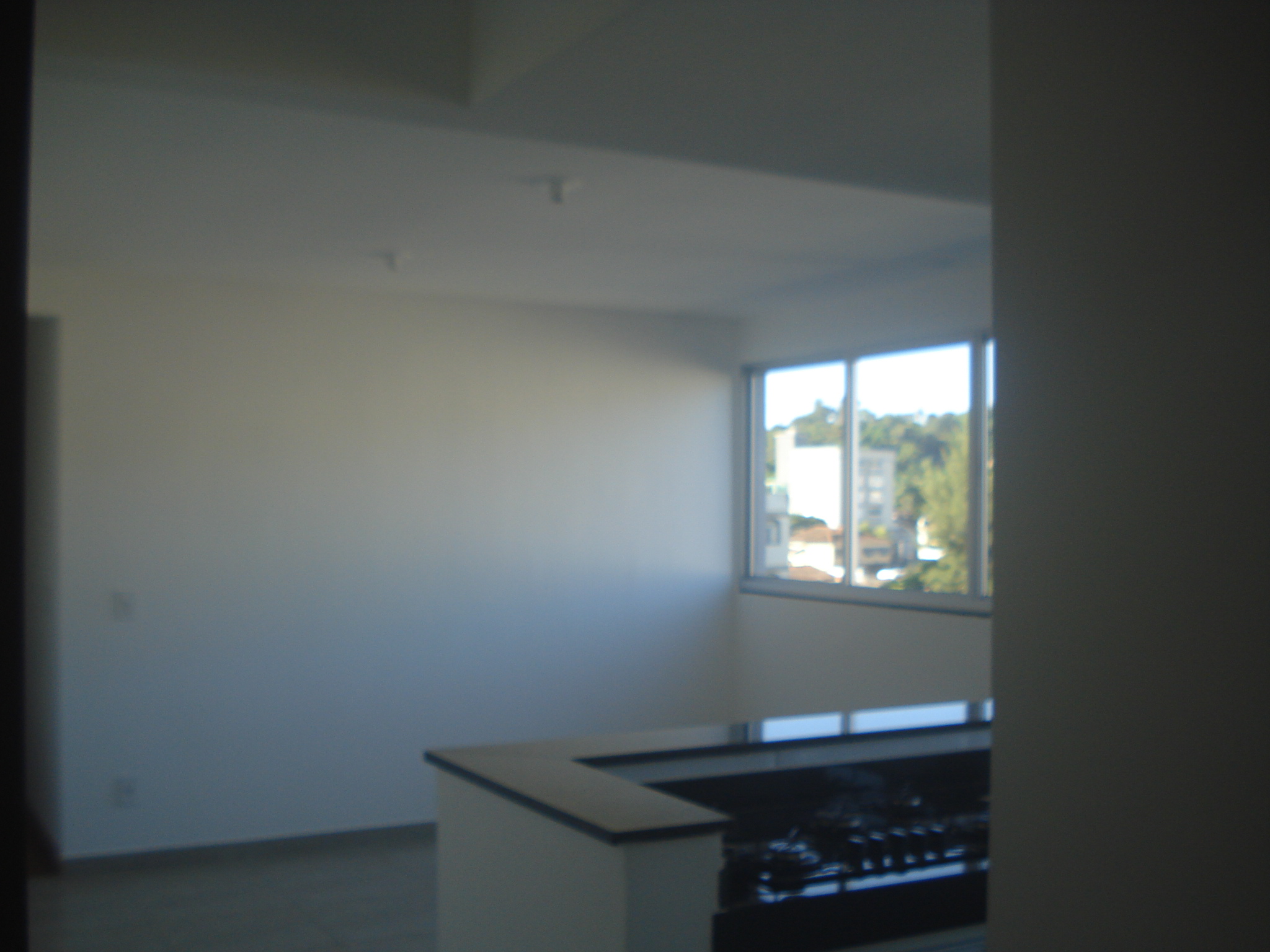 APT-18 APARTAMENTO PEDRO LEOPOLDO MG.