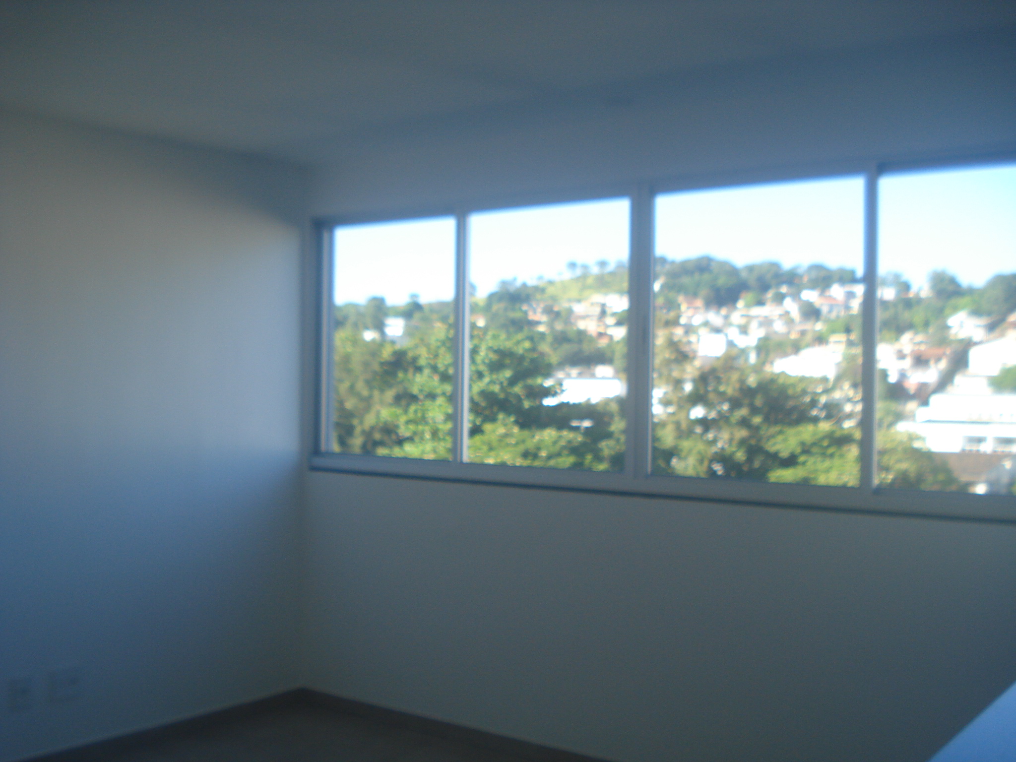 APT-18 APARTAMENTO PEDRO LEOPOLDO MG.