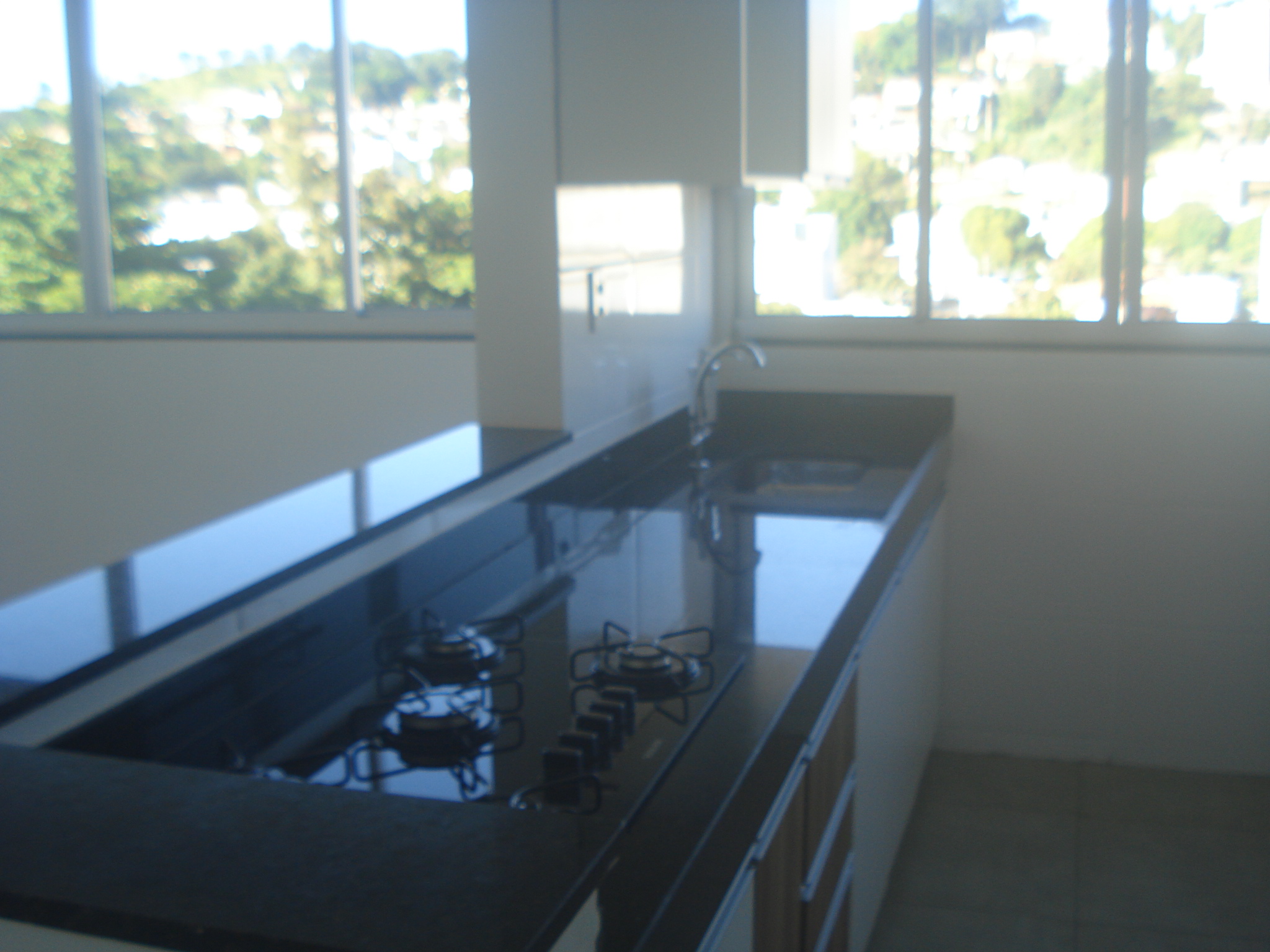 APT-18 APARTAMENTO PEDRO LEOPOLDO MG.