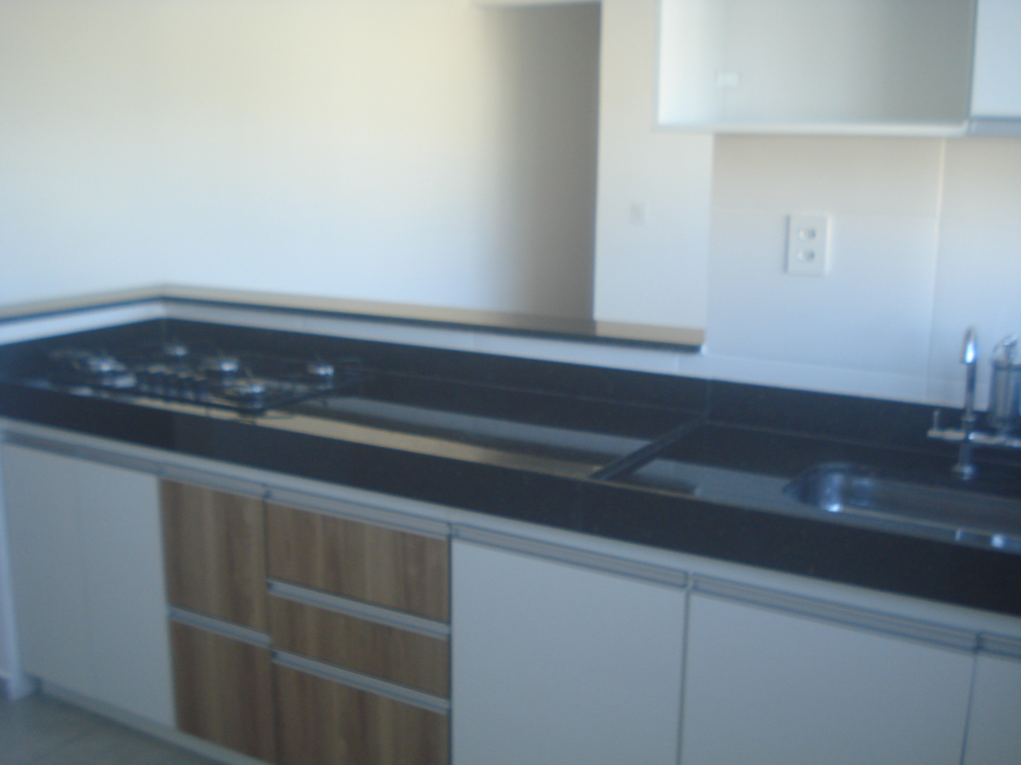 APT-18 APARTAMENTO PEDRO LEOPOLDO MG.