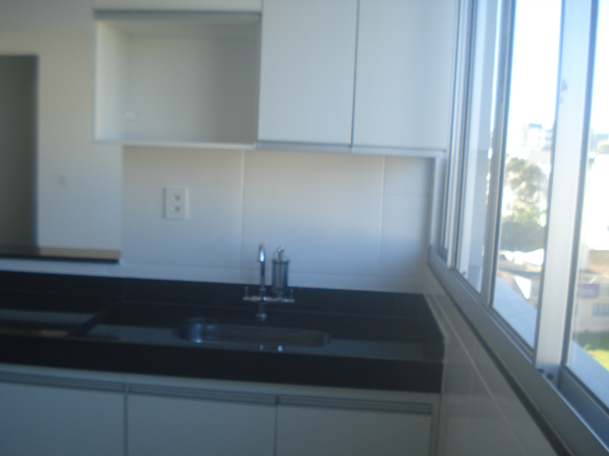 APT-18 APARTAMENTO PEDRO LEOPOLDO MG.