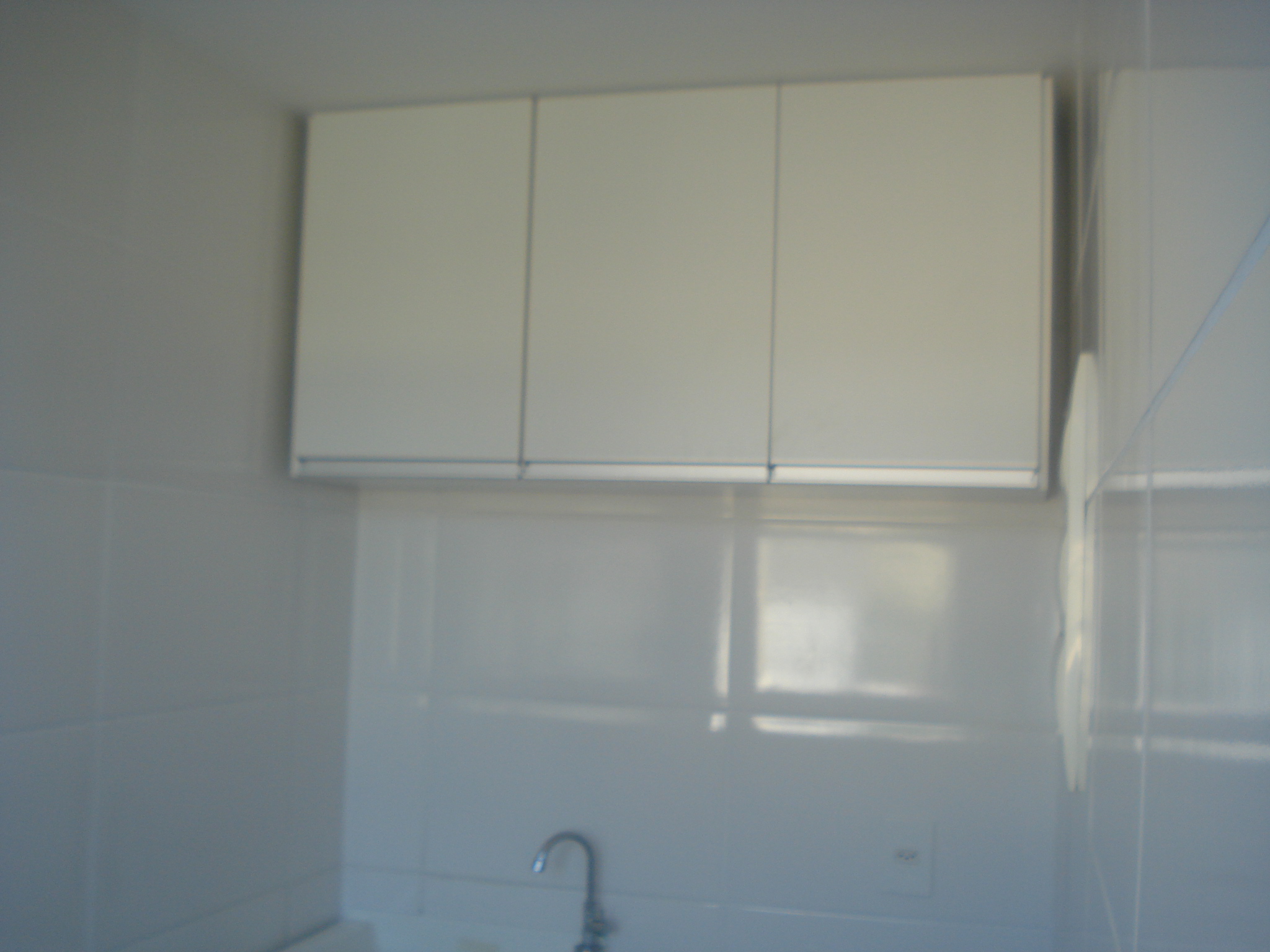 APT-18 APARTAMENTO PEDRO LEOPOLDO MG.