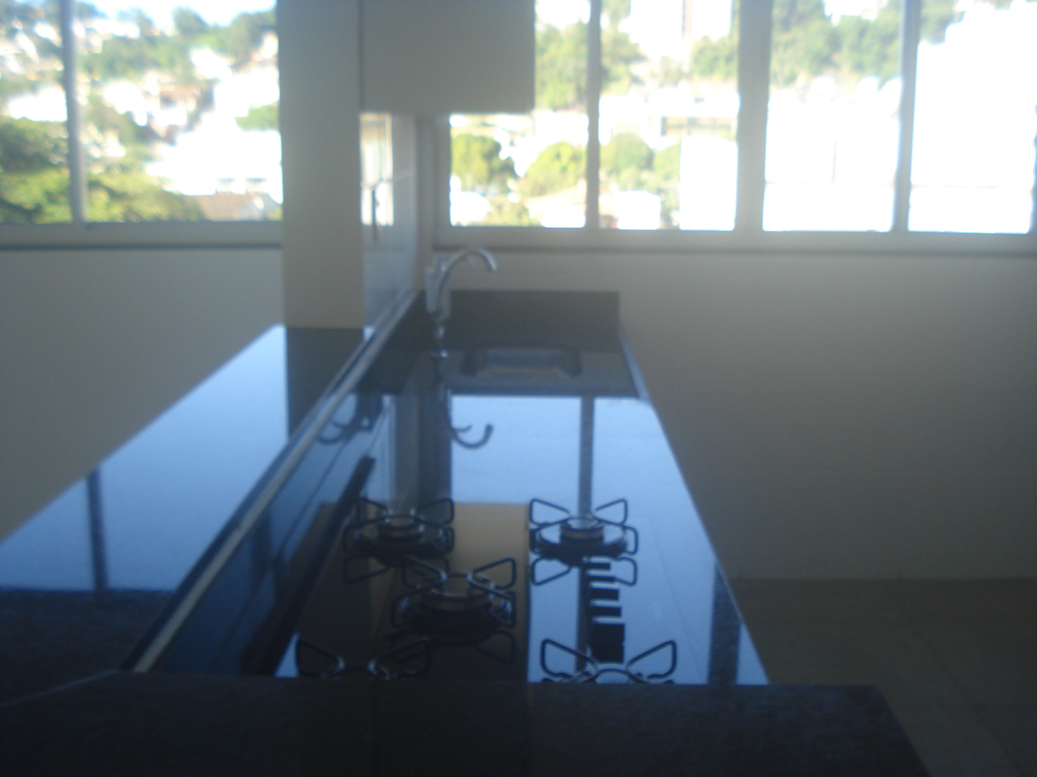 APT-18 APARTAMENTO PEDRO LEOPOLDO MG.