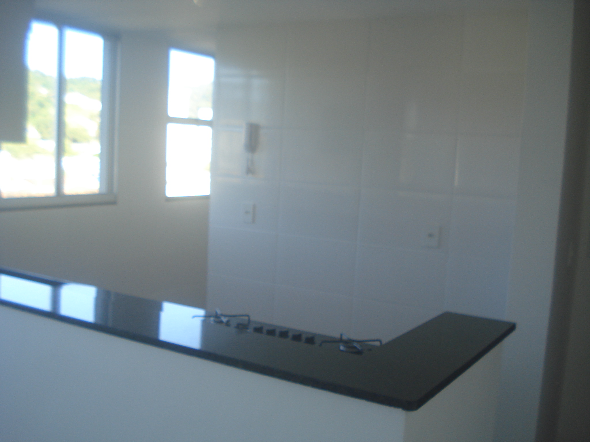 APT-18 APARTAMENTO PEDRO LEOPOLDO MG.