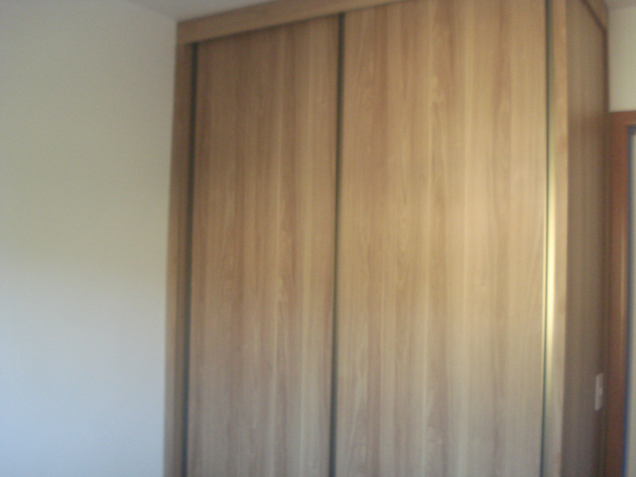 APT-18 APARTAMENTO PEDRO LEOPOLDO MG.