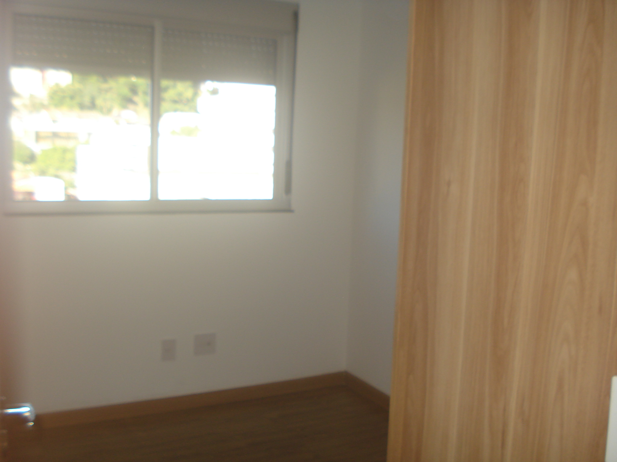 APT-18 APARTAMENTO PEDRO LEOPOLDO MG.