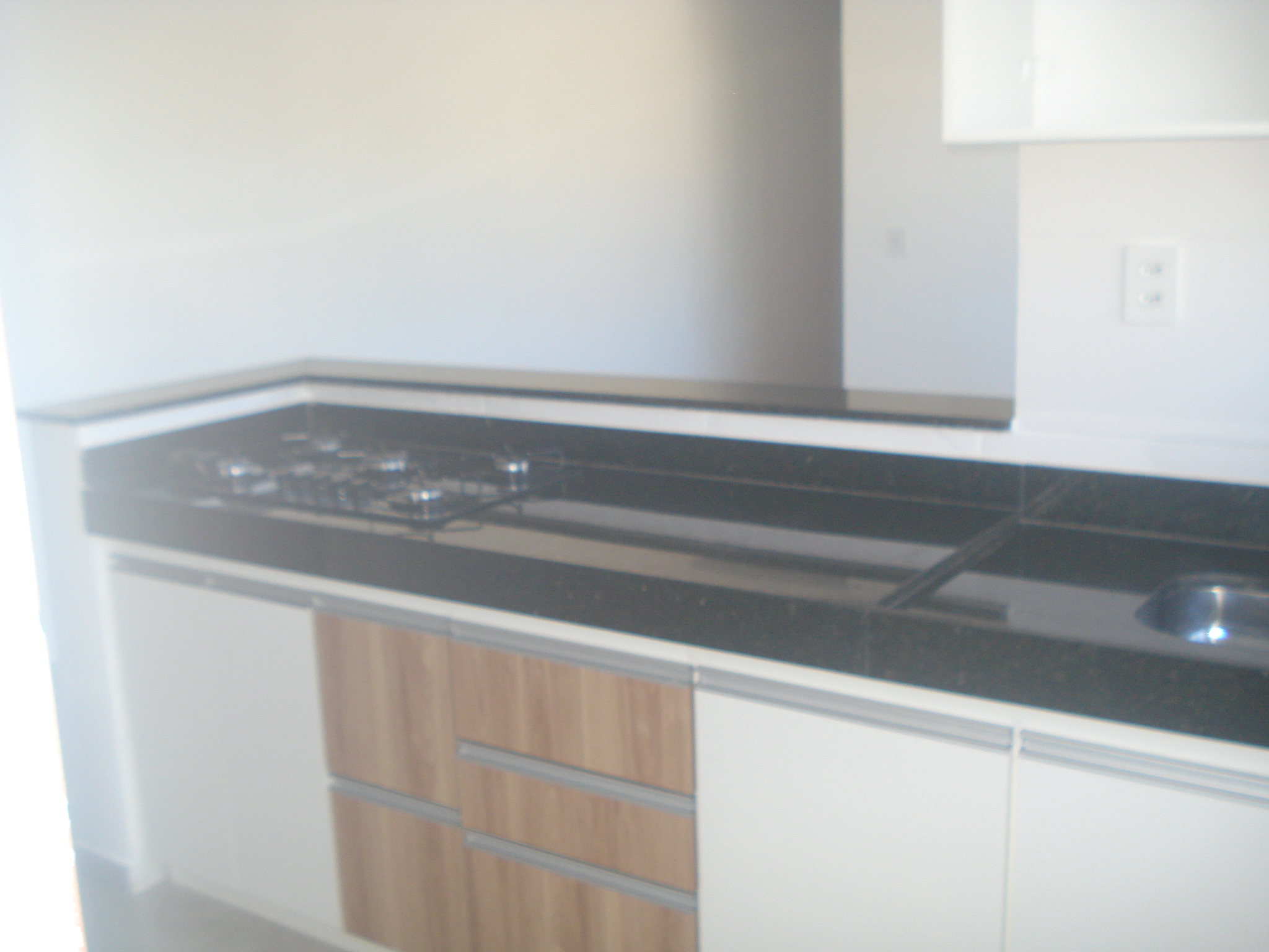 APT-18 APARTAMENTO PEDRO LEOPOLDO MG.