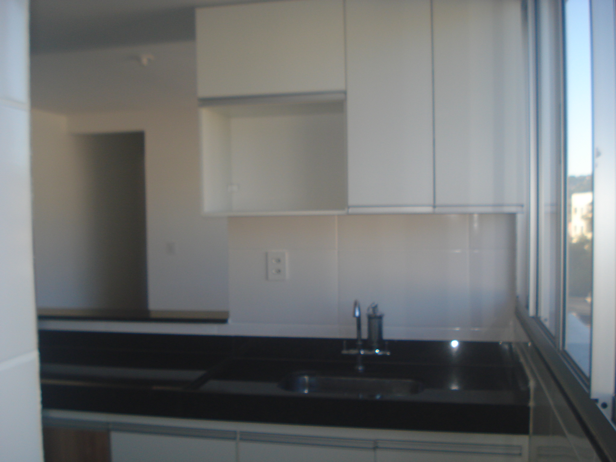 APT-18 APARTAMENTO PEDRO LEOPOLDO MG.