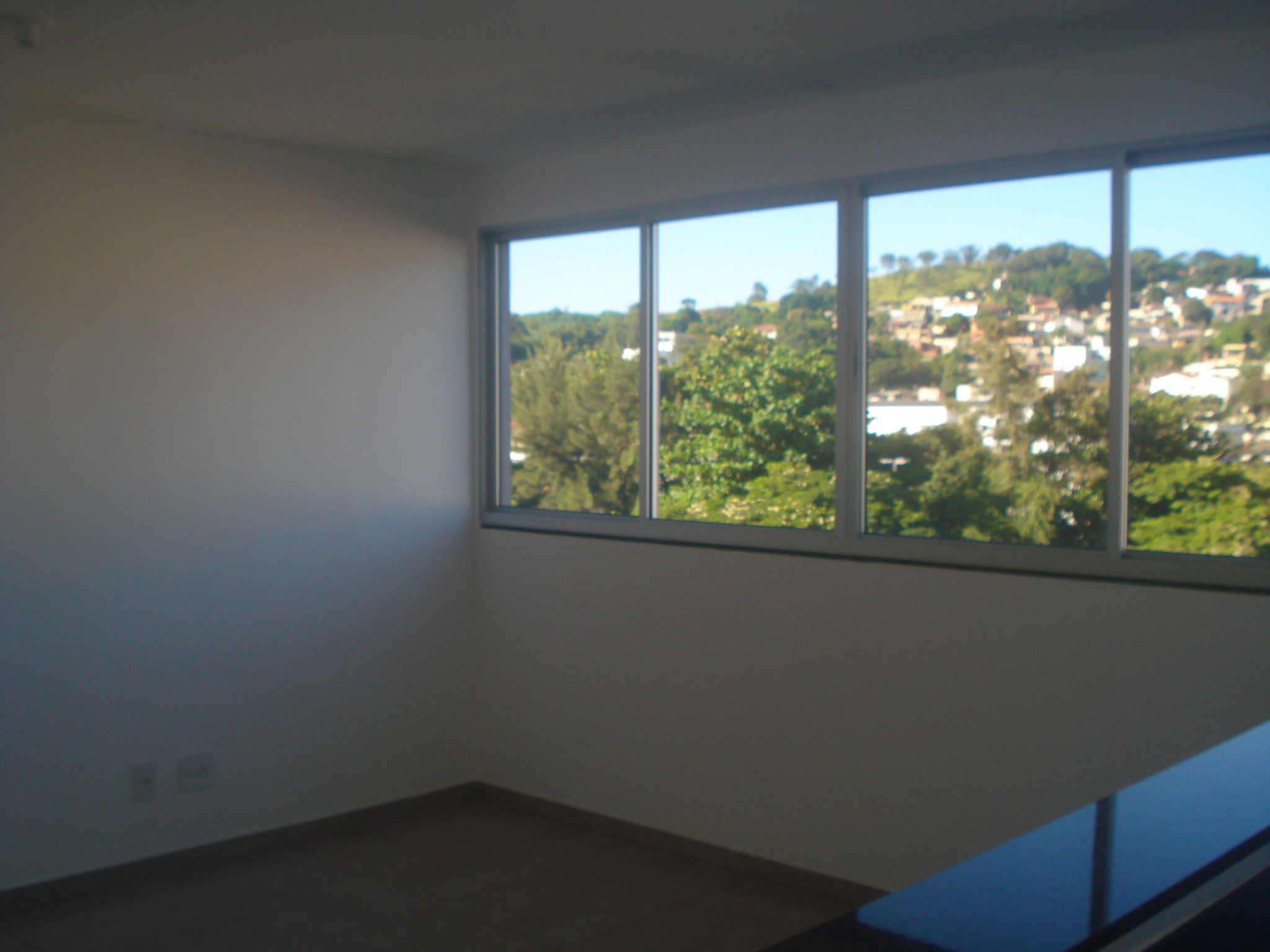 APT-18 APARTAMENTO PEDRO LEOPOLDO MG.