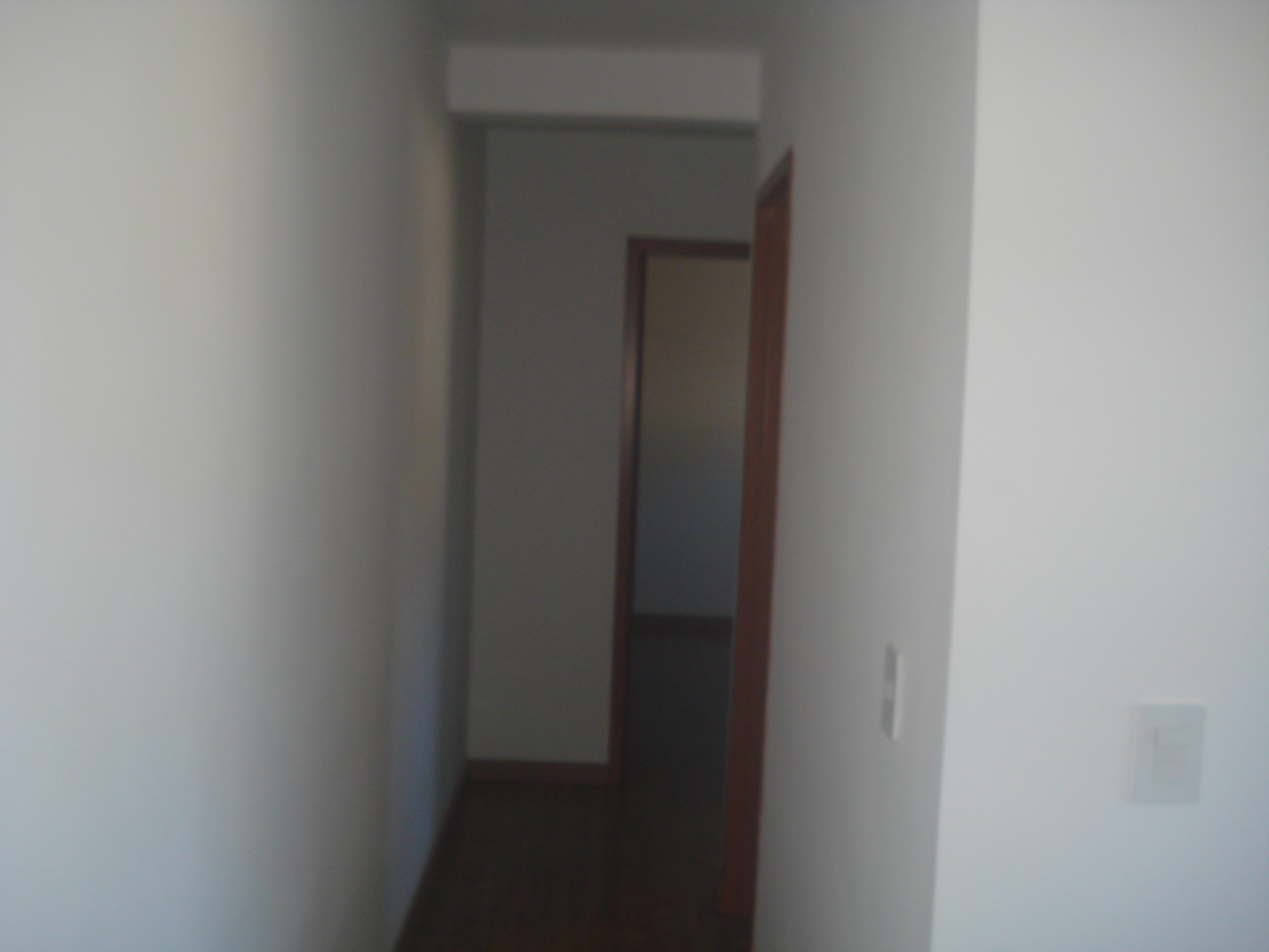 APT-18 APARTAMENTO PEDRO LEOPOLDO MG.