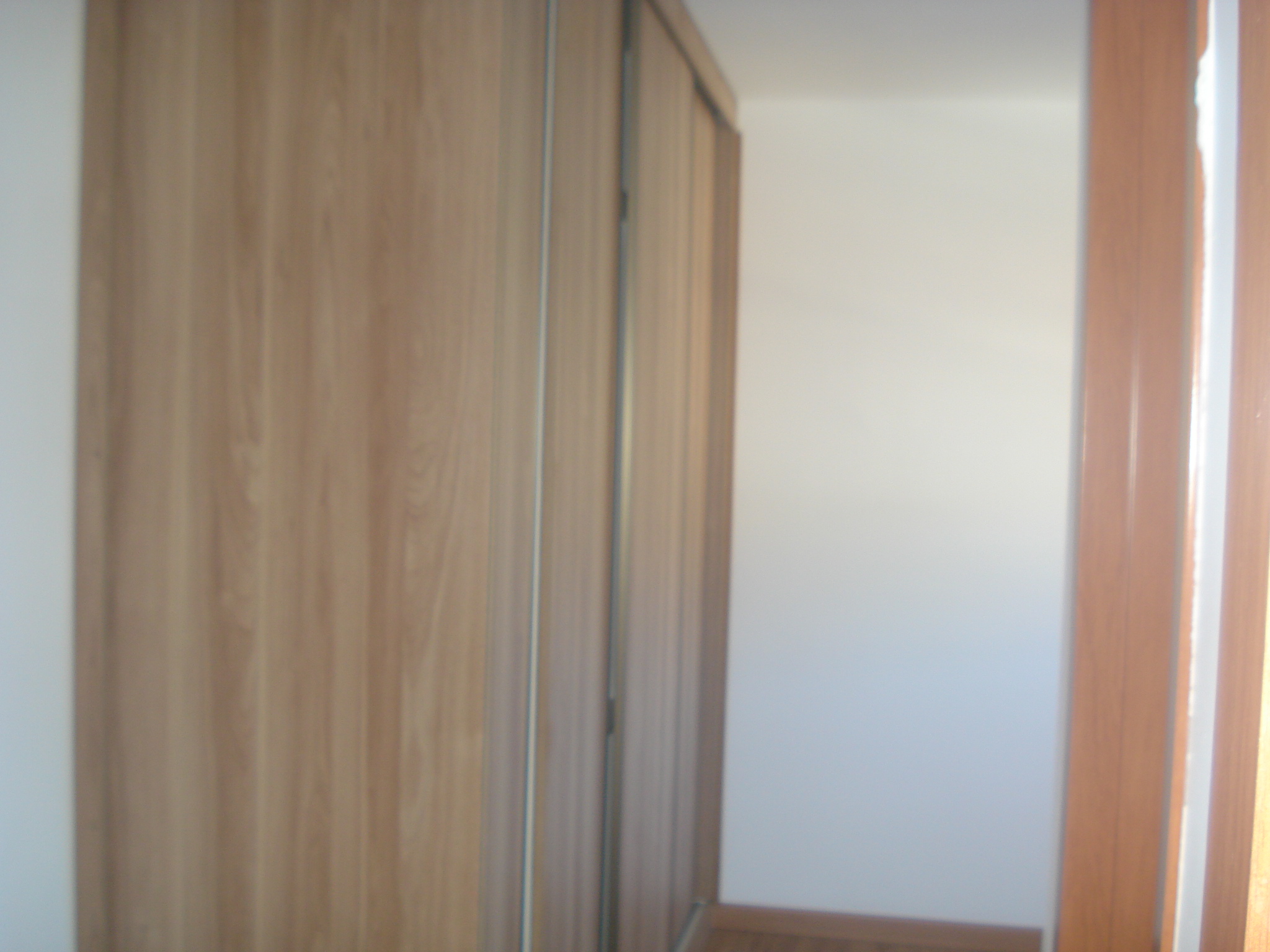 APT-18 APARTAMENTO PEDRO LEOPOLDO MG.