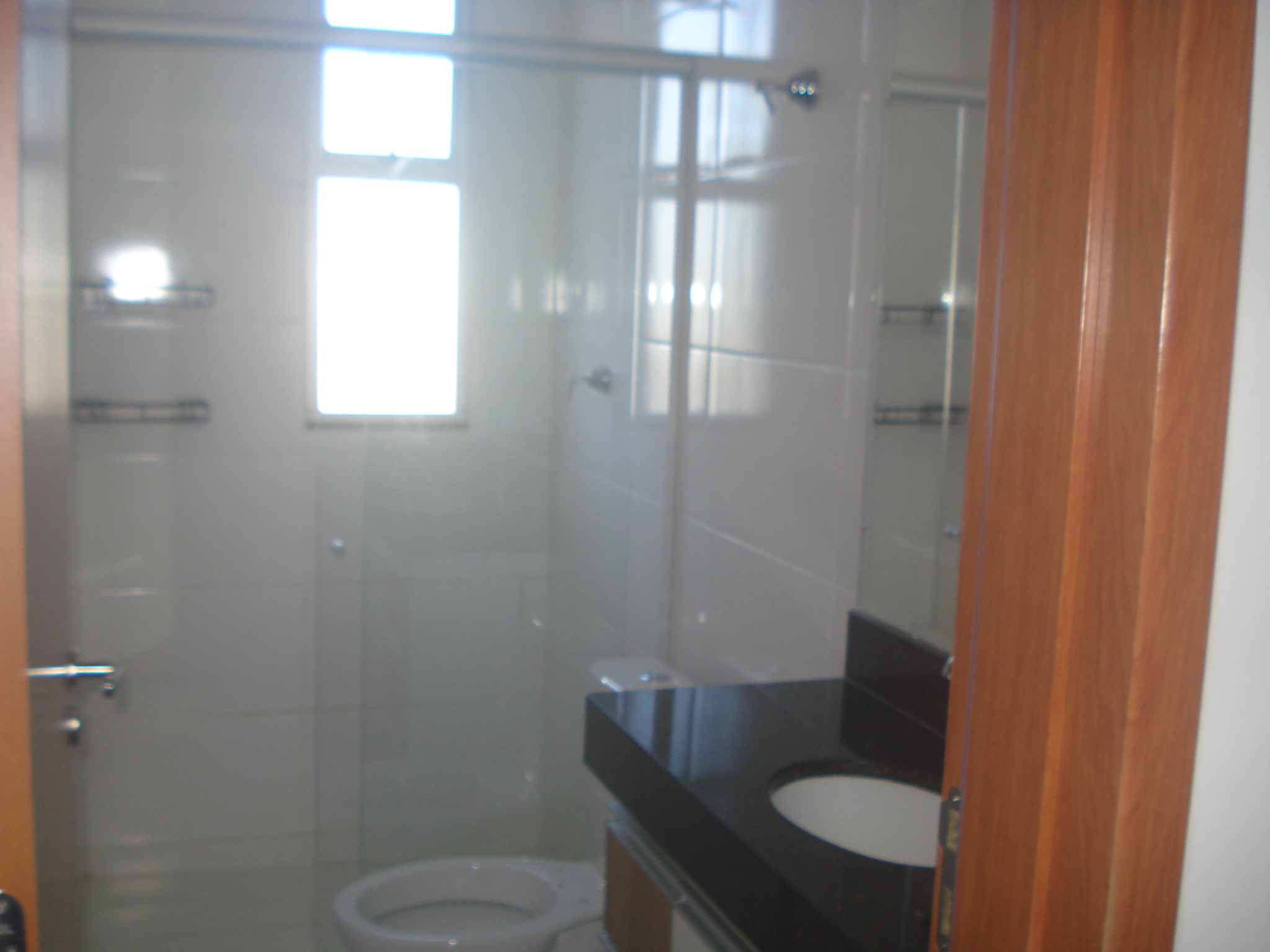 APT-18 APARTAMENTO PEDRO LEOPOLDO MG.