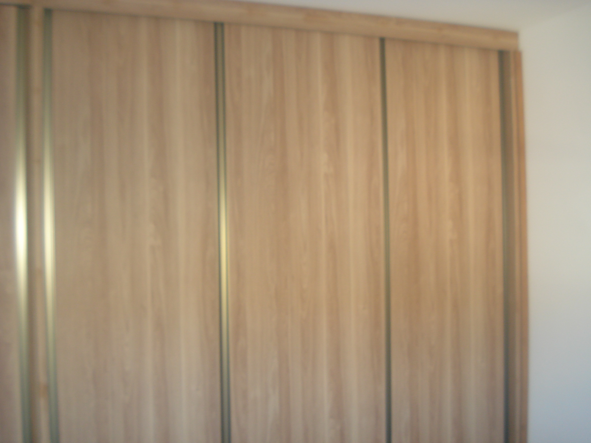 APT-18 APARTAMENTO PEDRO LEOPOLDO MG.