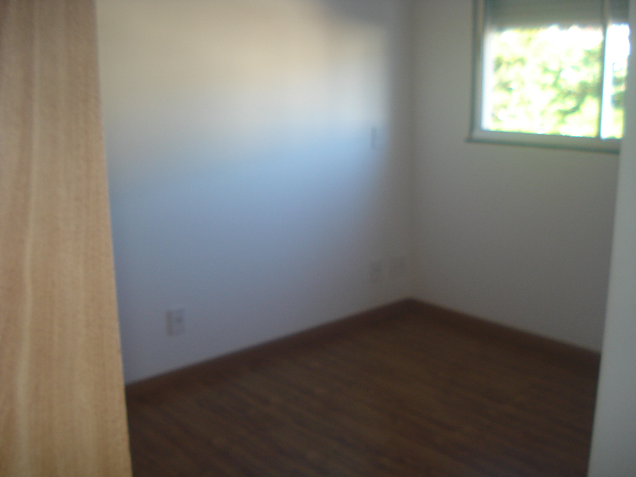 APT-18 APARTAMENTO PEDRO LEOPOLDO MG.