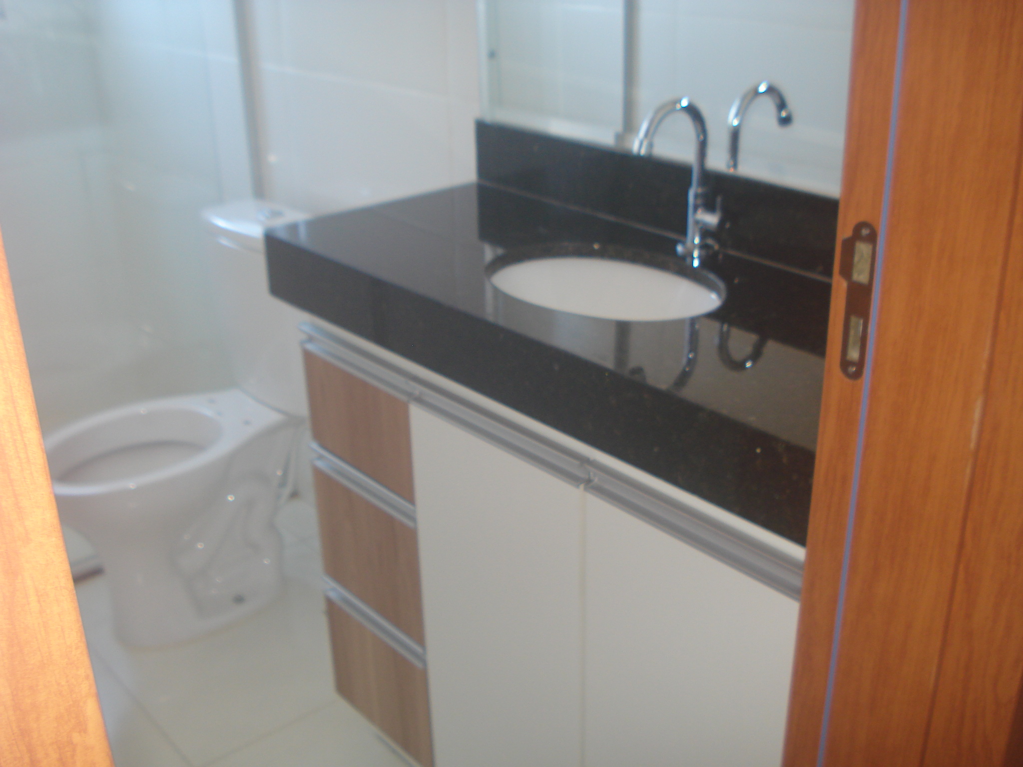 APT-18 APARTAMENTO PEDRO LEOPOLDO MG.