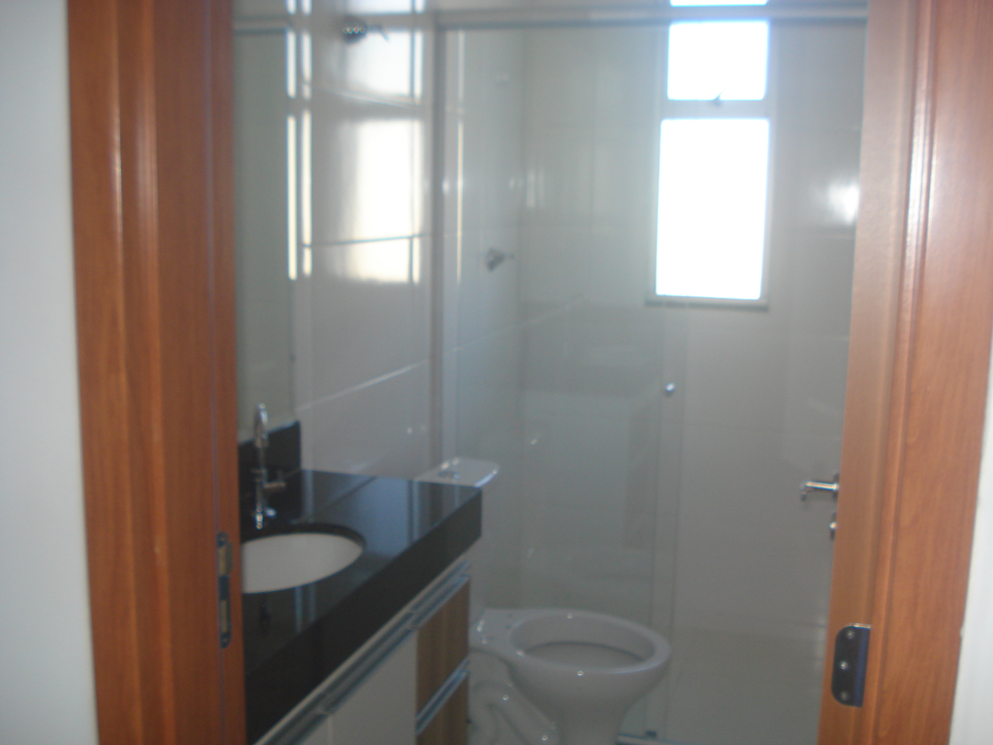 APT-18 APARTAMENTO PEDRO LEOPOLDO MG.