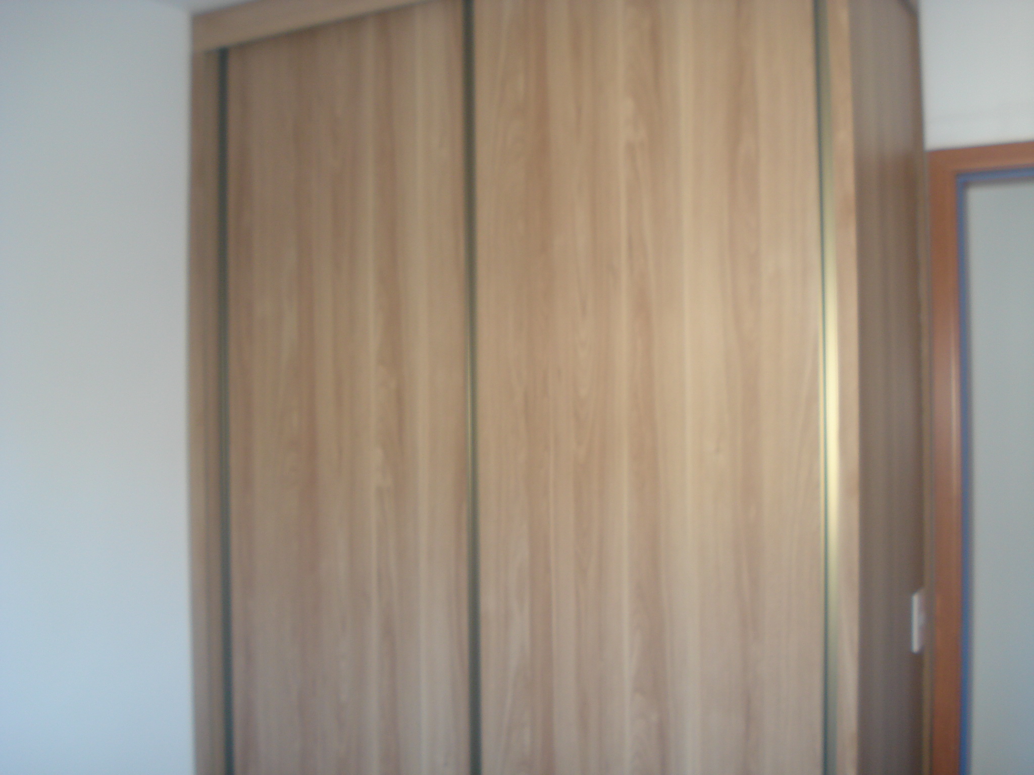 APT-18 APARTAMENTO PEDRO LEOPOLDO MG.