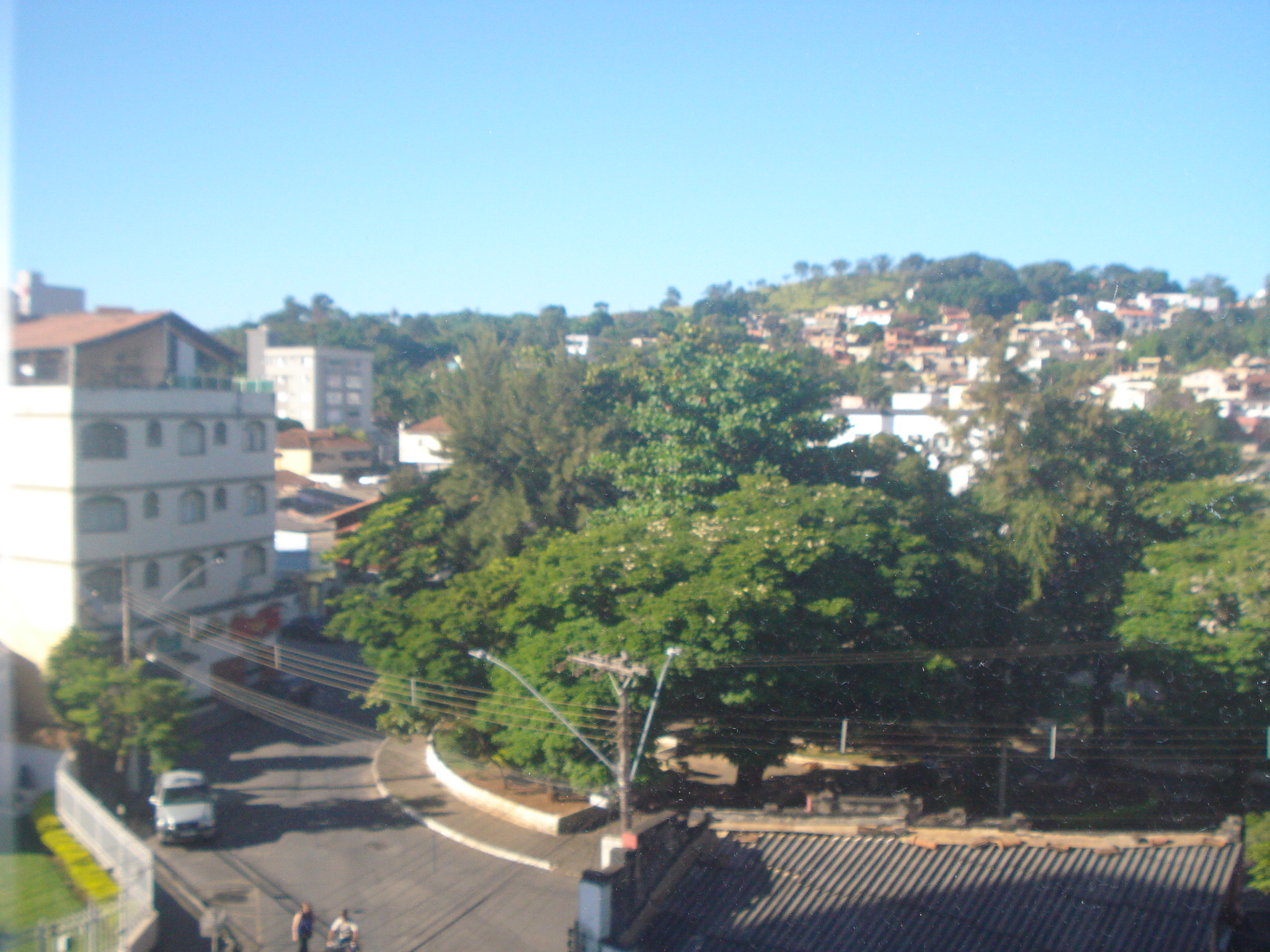 APT-18 APARTAMENTO PEDRO LEOPOLDO MG.