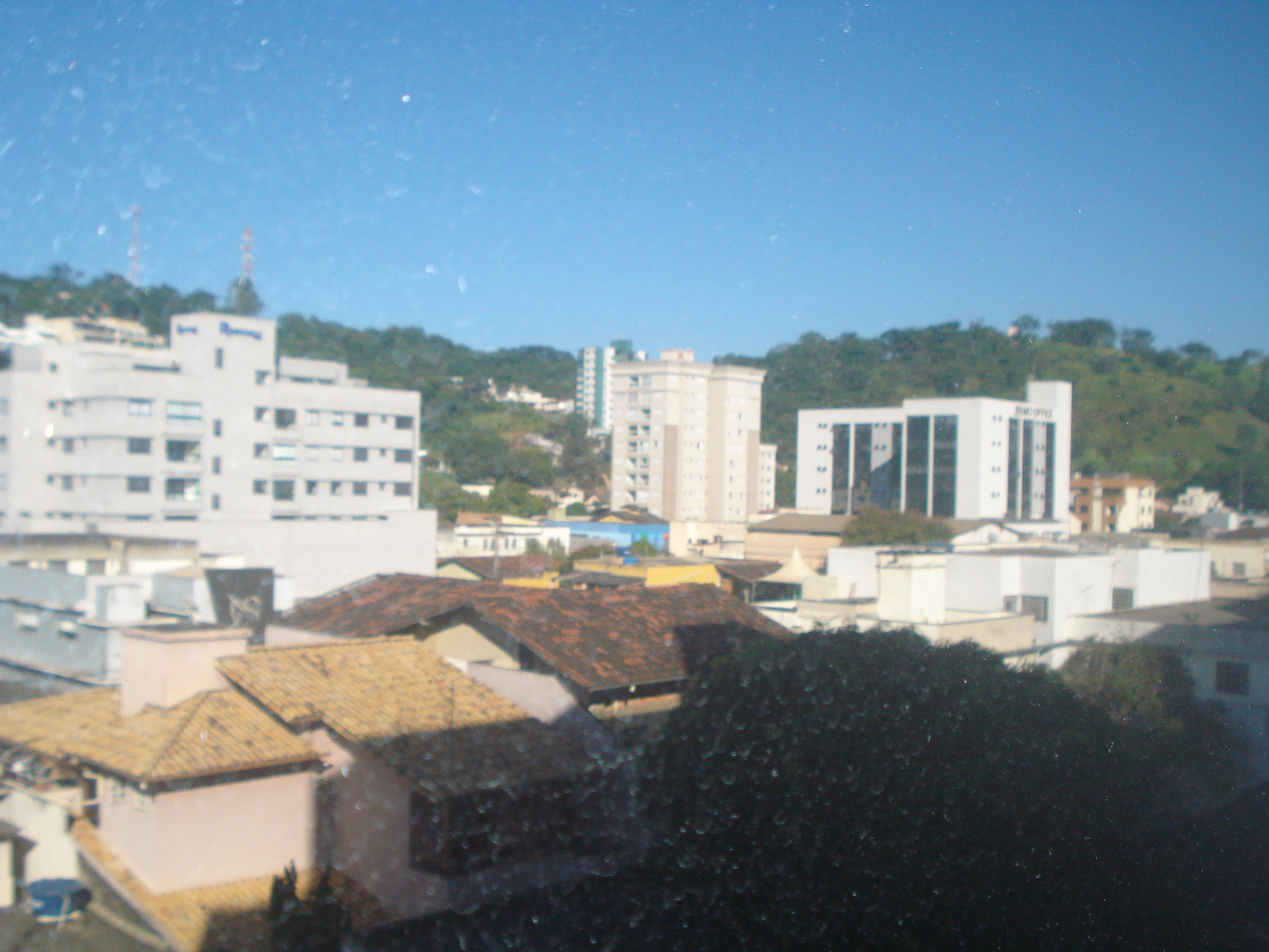 APT-18 APARTAMENTO PEDRO LEOPOLDO MG.