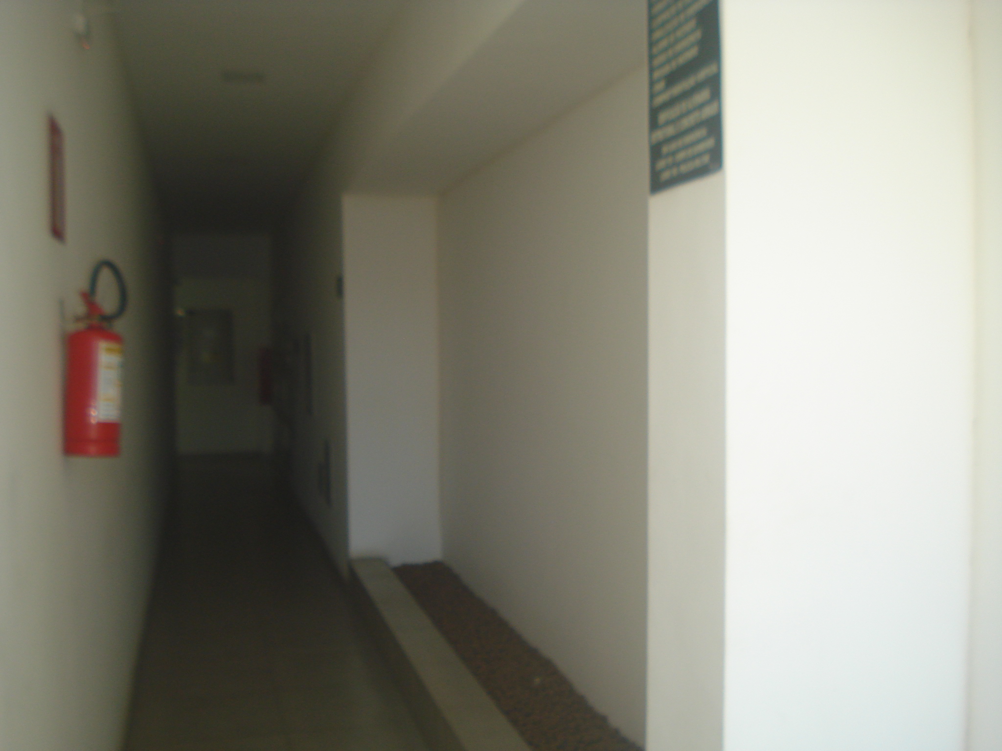 APT-18 APARTAMENTO PEDRO LEOPOLDO MG.