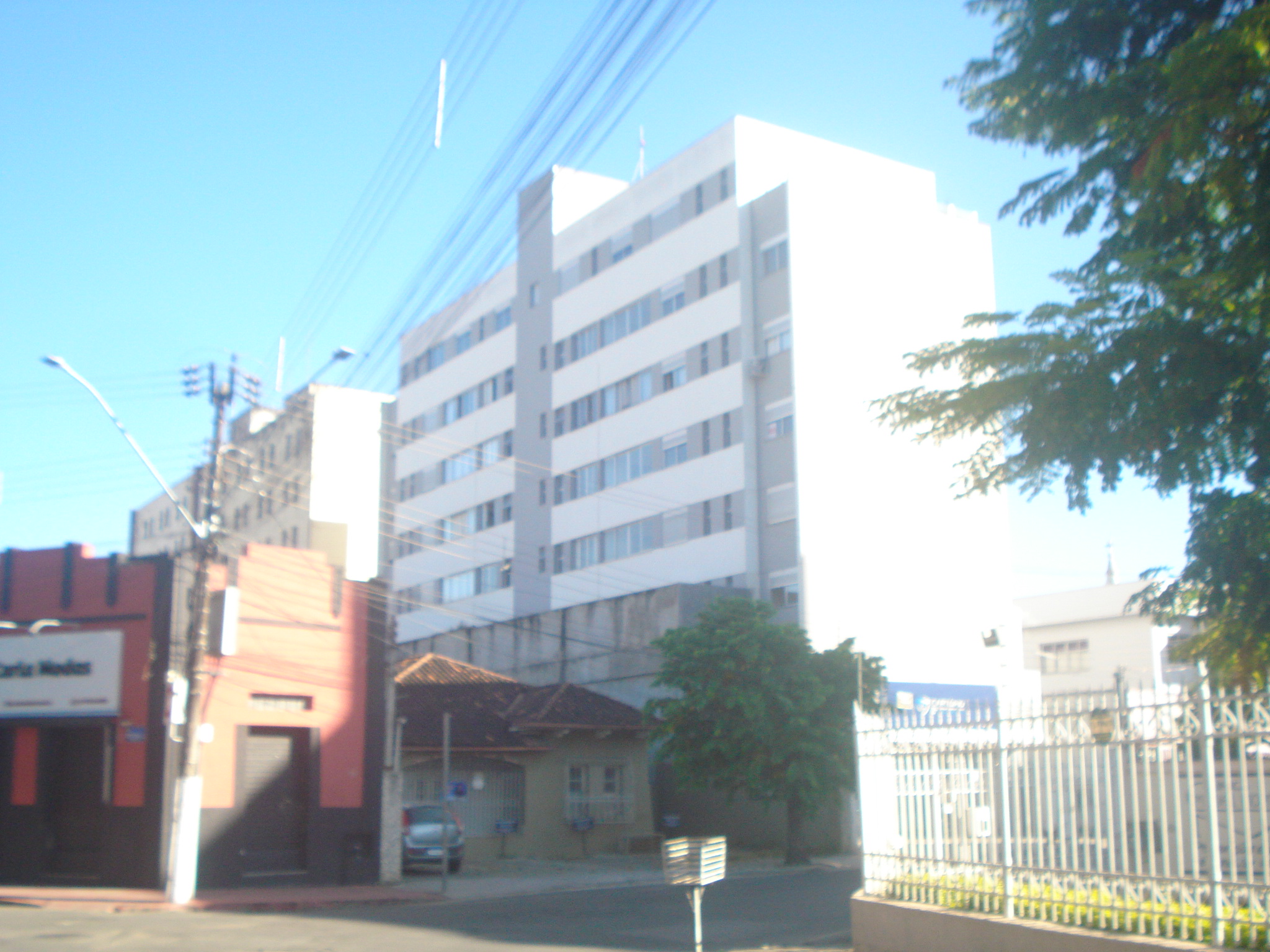 APT-18 APARTAMENTO PEDRO LEOPOLDO MG.