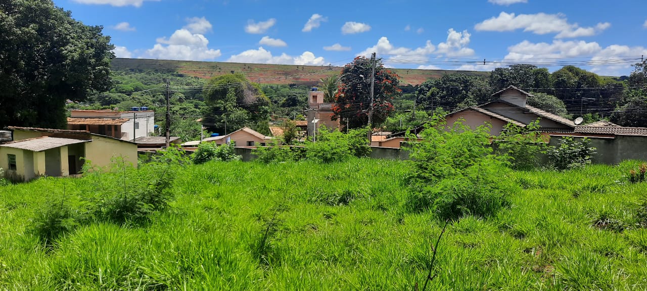 T-14 TERRENO CONFINS 11.130,17M2