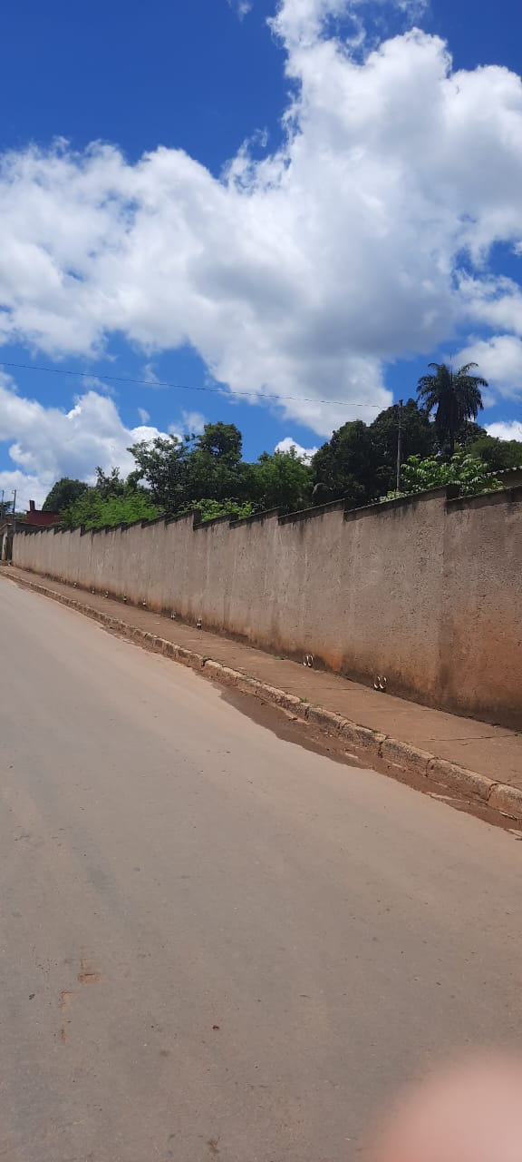 T-14 TERRENO CONFINS 11.130,17M2