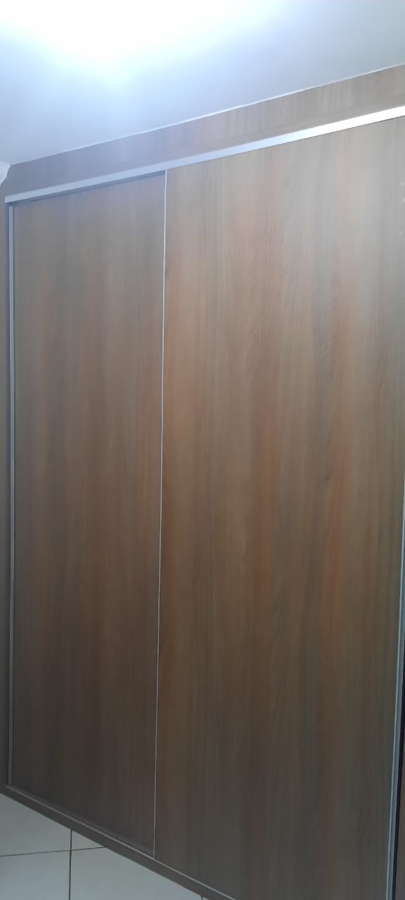 AP-17 APARTAMENTO PEDRO LEOPOLDO MG